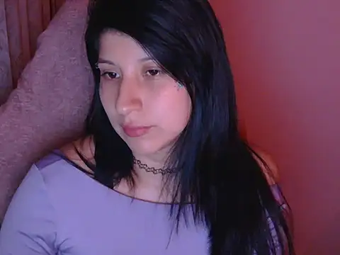 Snapshot of has_Zky chatting on June 17, 2026, 11:38 pm has Zky online show from June 17, 2026, 11:38 pm