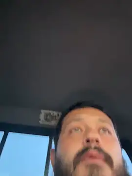Snapshot of Bigdickmexican03 chatting on July 2, 2026, 12:33 pm Bigdickmexican03 online show from July 2, 2026, 12:33 pm