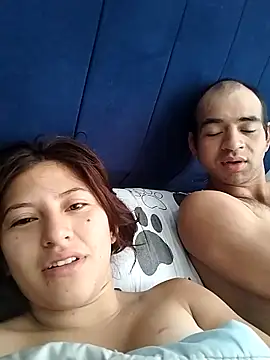 NarutoHinata420 online show from February 28, 2026, 12:39 pm