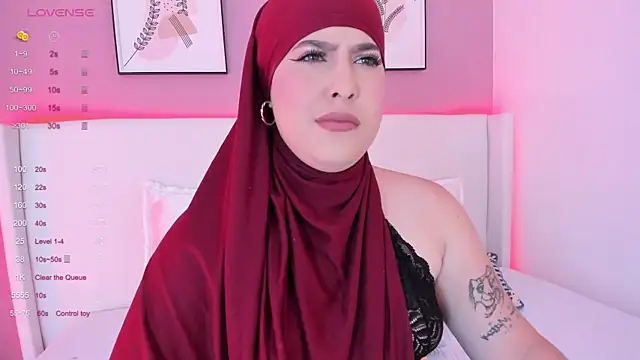 Snapshot of zahida_s chatting on December 11, 2024, 7:03 pm zahida s online show from December 11, 2024, 7:03 pm