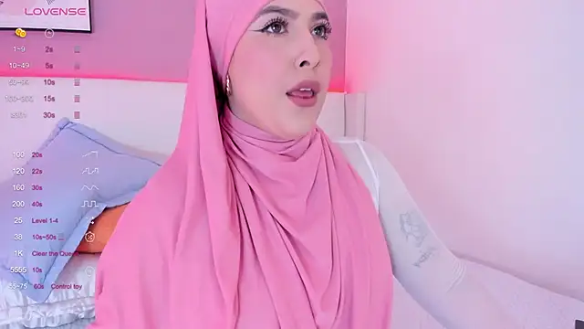 Snapshot of zahida_s chatting on December 12, 2024, 7:15 pm zahida s online show from December 12, 2024, 7:15 pm