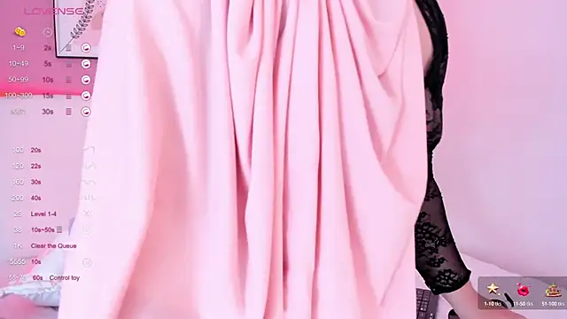 Snapshot of zahida_s chatting on December 13, 2024, 10:34 pm zahida s online show from December 13, 2024, 10:34 pm