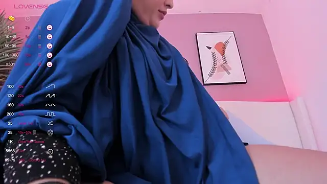 Snapshot of zahida_s chatting on December 24, 2024, 8:49 pm zahida s online show from December 24, 2024, 8:49 pm