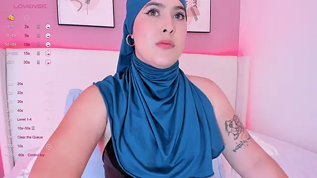 Snapshot of zahida_s chatting on January 4, 2025, 10:24 pm zahida s online show from January 4, 2025, 10:24 pm