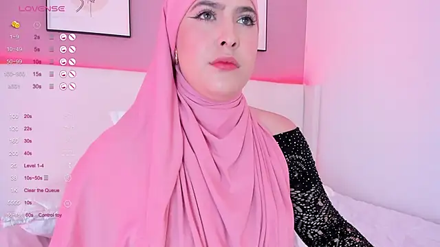 Snapshot of zahida_s chatting on January 24, 2025, 10:19 pm zahida s online show from January 24, 2025, 10:19 pm