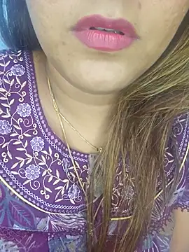 Marathi rohini1 online show from September 25, 2025, 8:34 pm