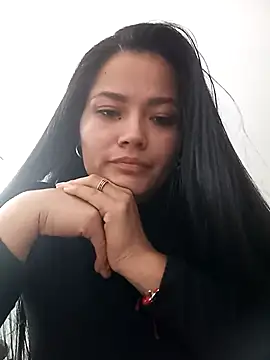 scarlet-kennedy98 online show from March 27, 2026, 8:30 pm