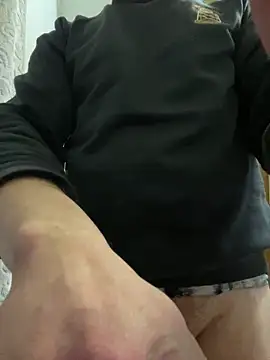 vanho29 online show from February 25, 2026, 10:36 am