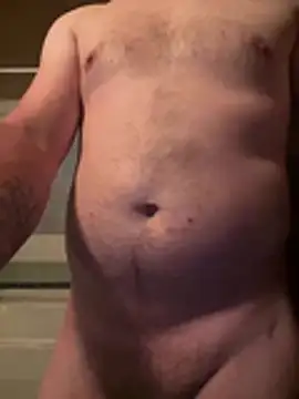 Snapshot of vanho29 chatting on July 29, 2026, 7:45 pm vanho29 online show from July 29, 2026, 7:45 pm
