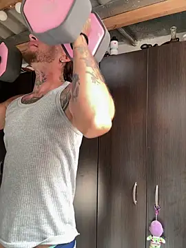 raymon616 online show from March 29, 2026, 4:51 pm