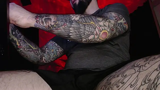 Snapshot of zedizded77 chatting on January 31, 2025, 2:04 am zedizded77 online show from January 31, 2025, 2:04 am