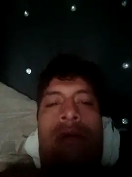 jrdtx89 online show from October 29, 2025, 3:14 pm