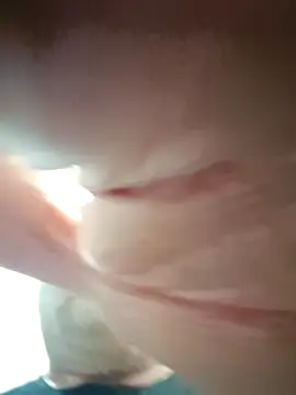 StiveMartin online show from December 14, 2025, 1:44 am