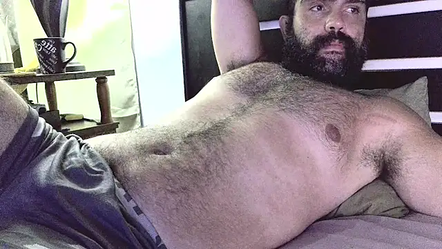 Snapshot of machoathome chatting on January 14, 2025, 4:25 am machoathome online show from January 14, 2025, 4:25 am