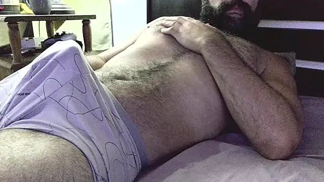 Snapshot of machoathome chatting on January 18, 2025, 6:56 am machoathome online show from January 18, 2025, 6:56 am
