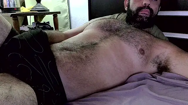 Snapshot of machoathome chatting on January 22, 2025, 4:55 pm machoathome online show from January 22, 2025, 4:55 pm