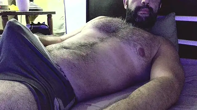 Snapshot of machoathome chatting on January 24, 2025, 4:16 am machoathome online show from January 24, 2025, 4:16 am