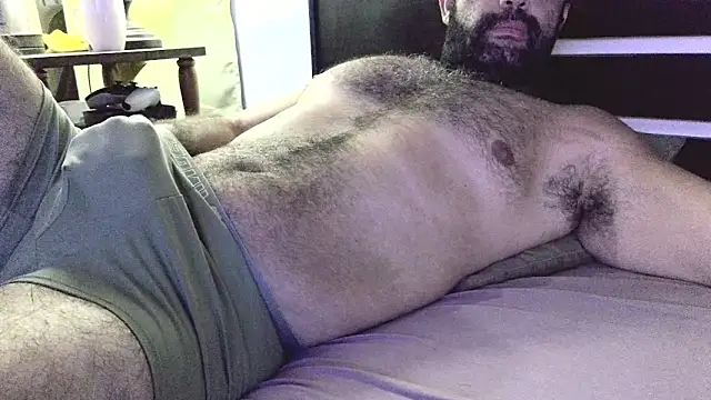 Snapshot of machoathome chatting on January 25, 2025, 4:23 am machoathome online show from January 25, 2025, 4:23 am