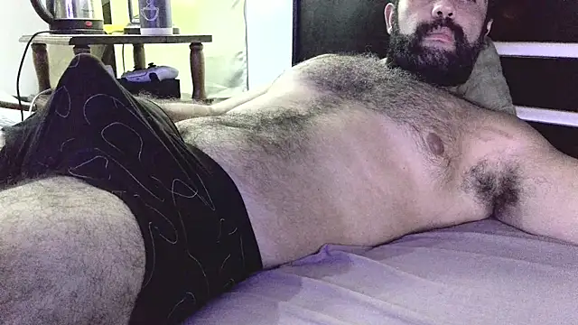 Snapshot of machoathome chatting on February 8, 2025, 1:32 am machoathome online show from February 8, 2025, 1:32 am