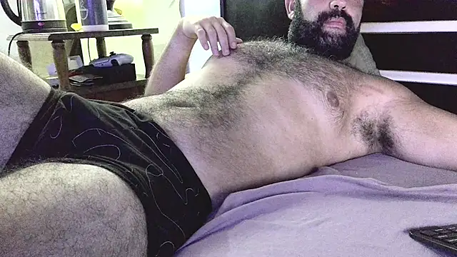Snapshot of machoathome chatting on February 8, 2025, 4:36 am machoathome online show from February 8, 2025, 4:36 am