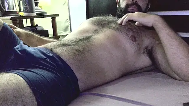 Snapshot of machoathome chatting on February 9, 2025, 3:00 am machoathome online show from February 9, 2025, 3:00 am