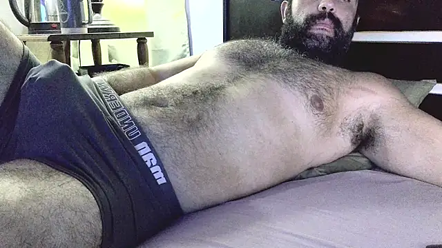 Snapshot of machoathome chatting on February 18, 2025, 2:27 am machoathome online show from February 18, 2025, 2:27 am