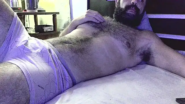 Snapshot of machoathome chatting on February 26, 2025, 2:59 am machoathome online show from February 26, 2025, 2:59 am