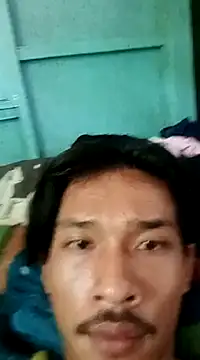 Namthip2233 online show from March 1, 2025, 7:30 am