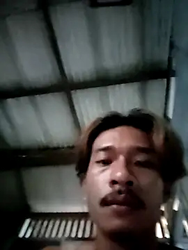 Namthip2233 online show from April 10, 2026, 10:53 am