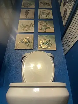 Snapshot of cococobanna chatting on March 10, 2026, 4:45 pm cococobanna online show from March 10, 2026, 4:45 pm