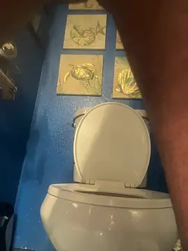 Snapshot of cococobanna chatting on March 26, 2026, 7:30 pm cococobanna online show from March 26, 2026, 7:30 pm