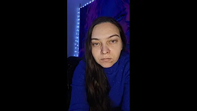 Snapshot of Cyndee_Winter chatting on February 16, 2025, 5:37 pm Cyndee Winter online show from February 16, 2025, 5:37 pm