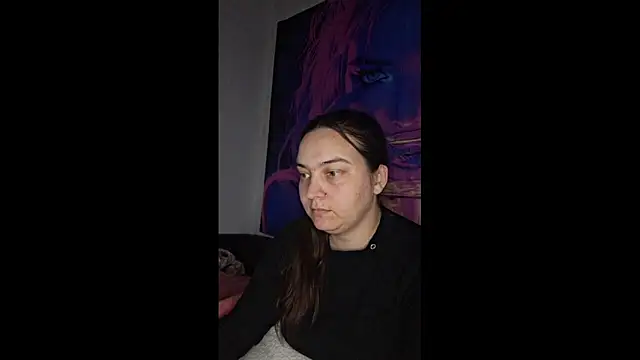 Cyndee Winter online show from March 3, 2026, 5:08 pm