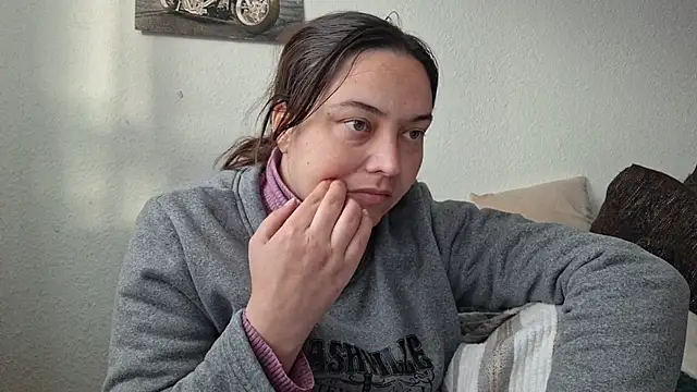 Cyndee Winter online show from March 26, 2026, 3:50 pm