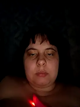 Snapshot of diamond190896 chatting on February 20, 2025, 4:14 pm diamond190896 online show from February 20, 2025, 4:14 pm