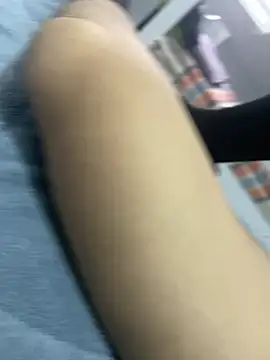 furkanktyAcalea online show from February 17, 2025, 10:40 am