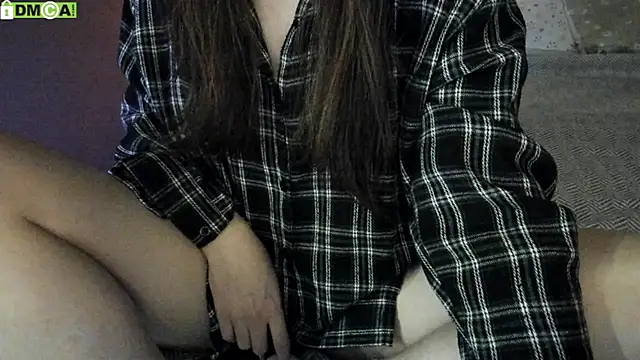 Anisawithlove online show from November 10, 2025, 3:16 am