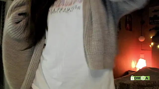 Anisawithlove online show from December 23, 2025, 10:24 am