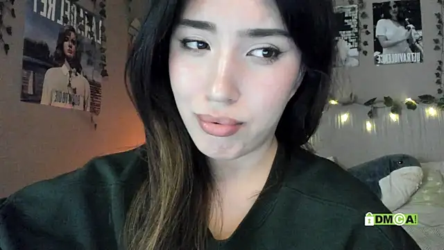 Anisawithlove online show from February 12, 2026, 5:46 am