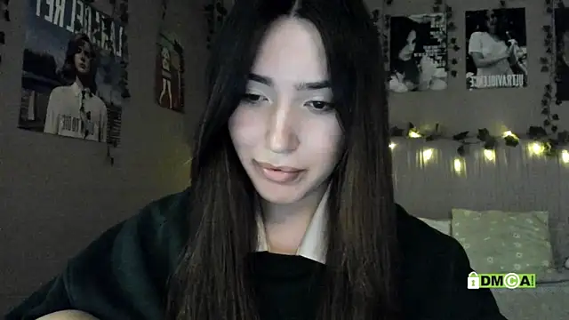 Anisawithlove online show from February 28, 2026, 9:21 am