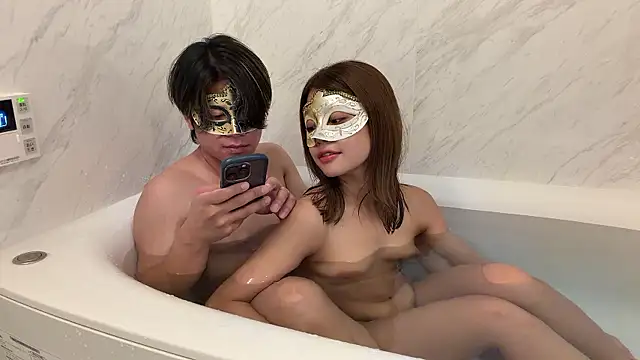 Snapshot of tubaki_taku chatting on July 27, 2026, 4:52 am tubaki taku online show from July 27, 2026, 4:52 am