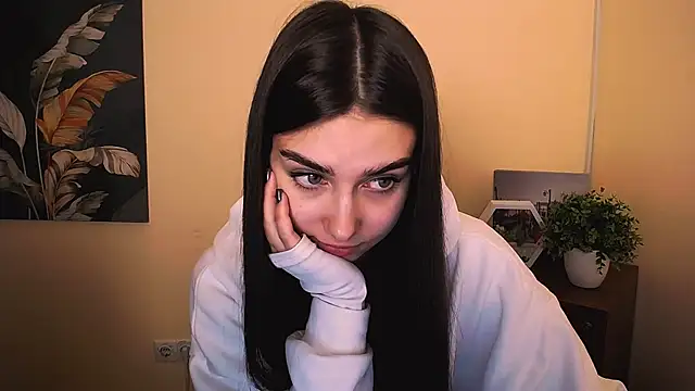 Lili magic online show from October 1, 2025, 7:03 am