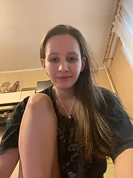 babywaifu online show from December 14, 2024, 11:18 am