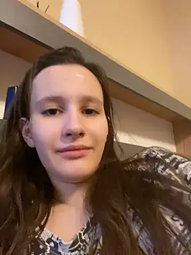 babywaifu online show from February 2, 2025, 10:06 pm