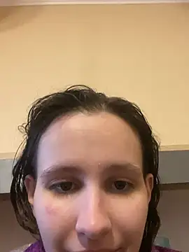 babywaifu online show from March 2, 2025, 9:22 pm