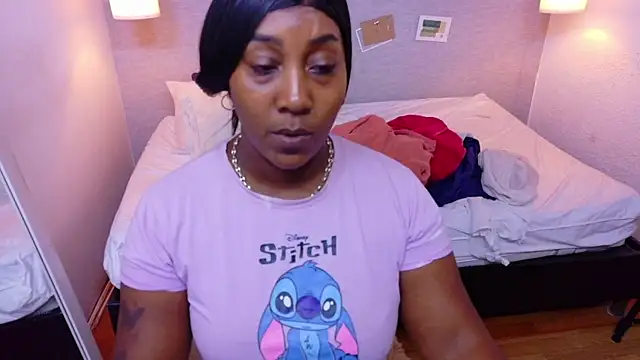 Snapshot of kiara_evanss chatting on July 11, 2026, 4:04 am kiara evanss online show from July 11, 2026, 4:04 am