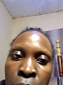 pretty amaal online show from December 2, 2024, 6:21 pm