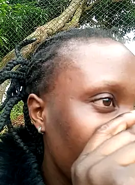 pretty amaal online show from December 20, 2024, 12:05 pm