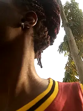 pretty amaal online show from January 21, 2025, 2:15 pm