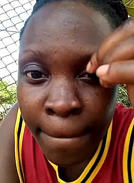 pretty amaal online show from February 11, 2025, 2:02 pm